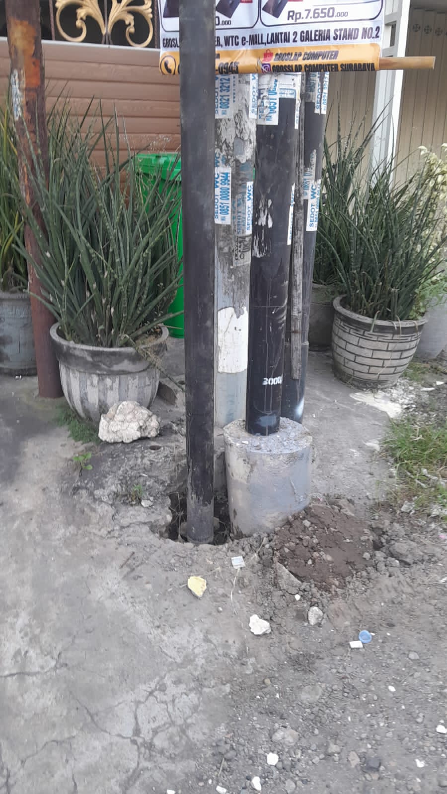 IMG 20260604 WA0055