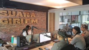 IMG 20260605 WA0004