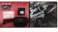 IMG 20260605 WA0008