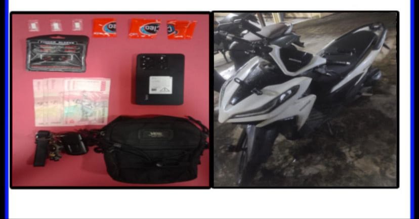 IMG 20260605 WA0008