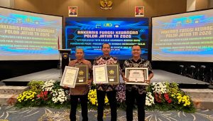 IMG 20260605 WA0012