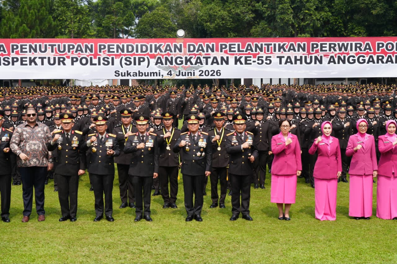 IMG 20260605 WA0014