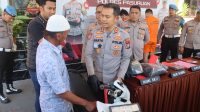 IMG 20260605 WA0031