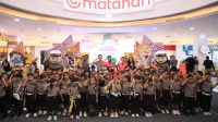 IMG 20260605 WA0033