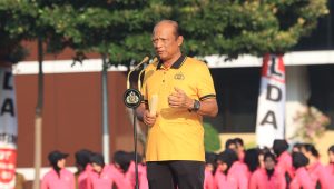 IMG 20260605 WA0037