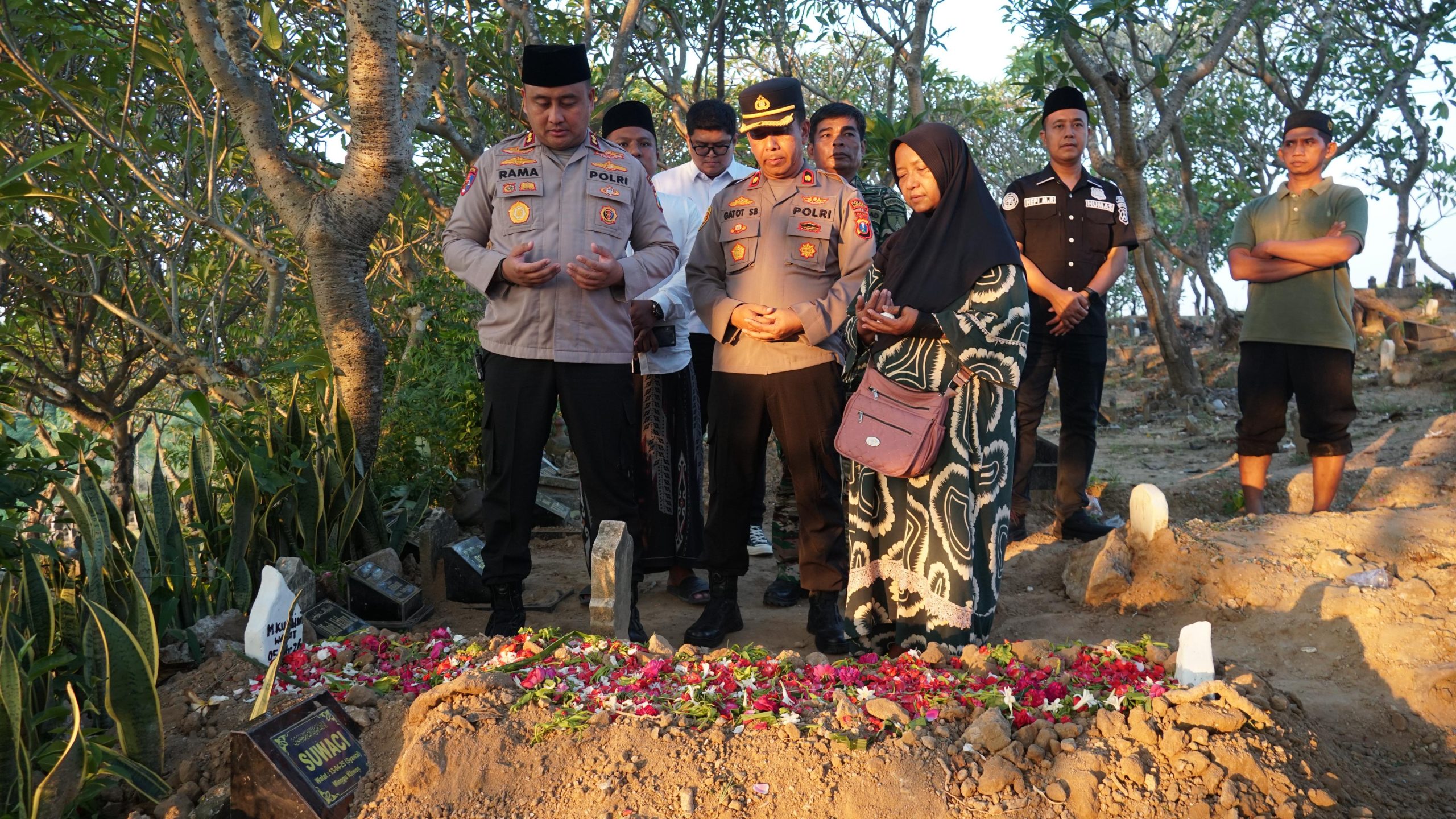 IMG 20260606 WA0002