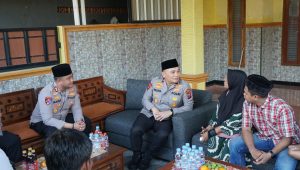 IMG 20260606 WA0005