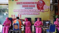 IMG 20260606 WA0014