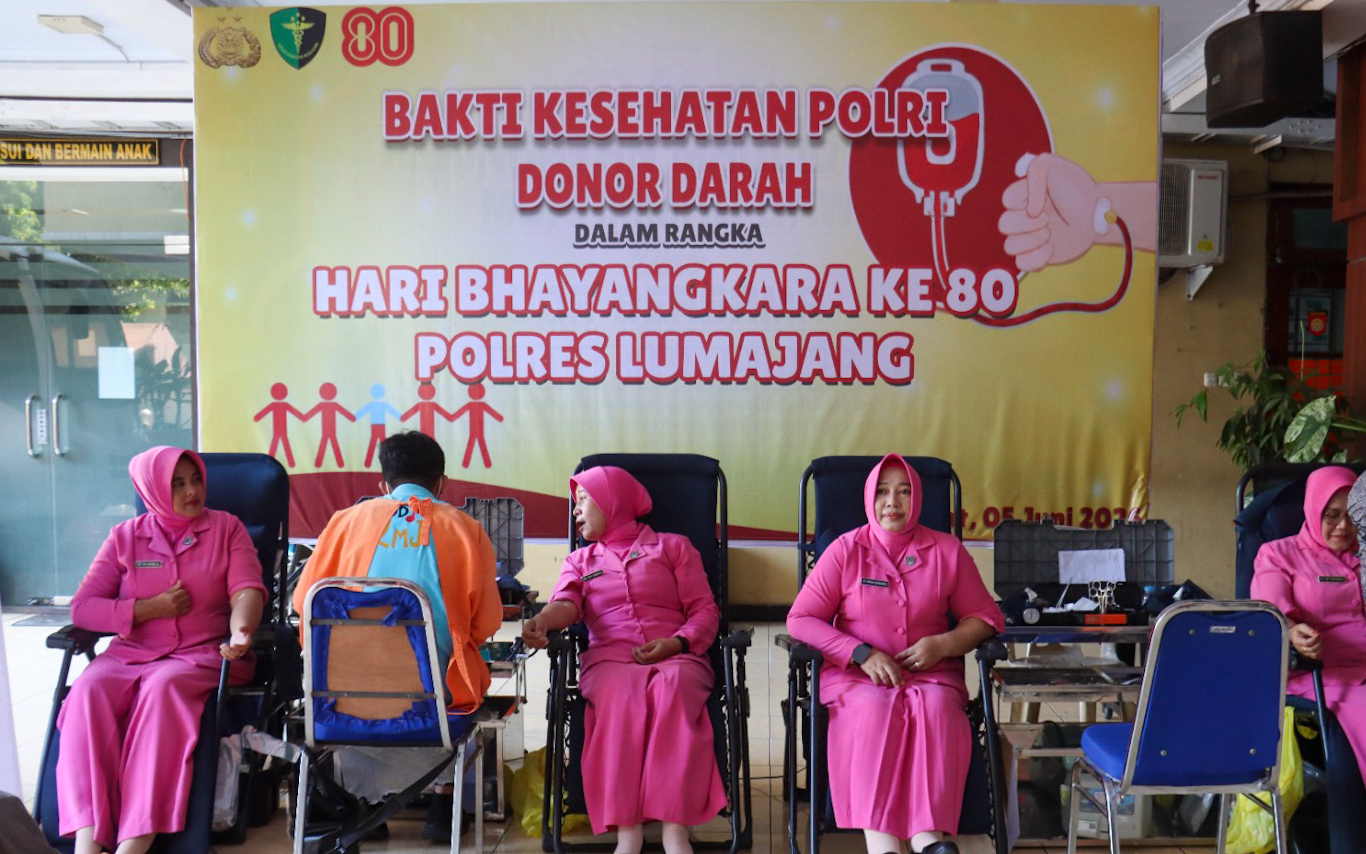 IMG 20260606 WA0014