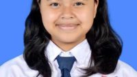 IMG 20260606 WA0022