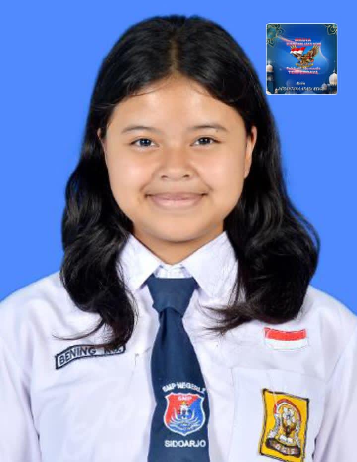 IMG 20260606 WA0022