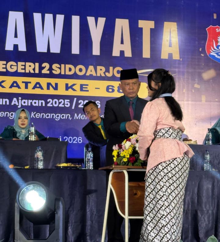IMG 20260606 WA0025