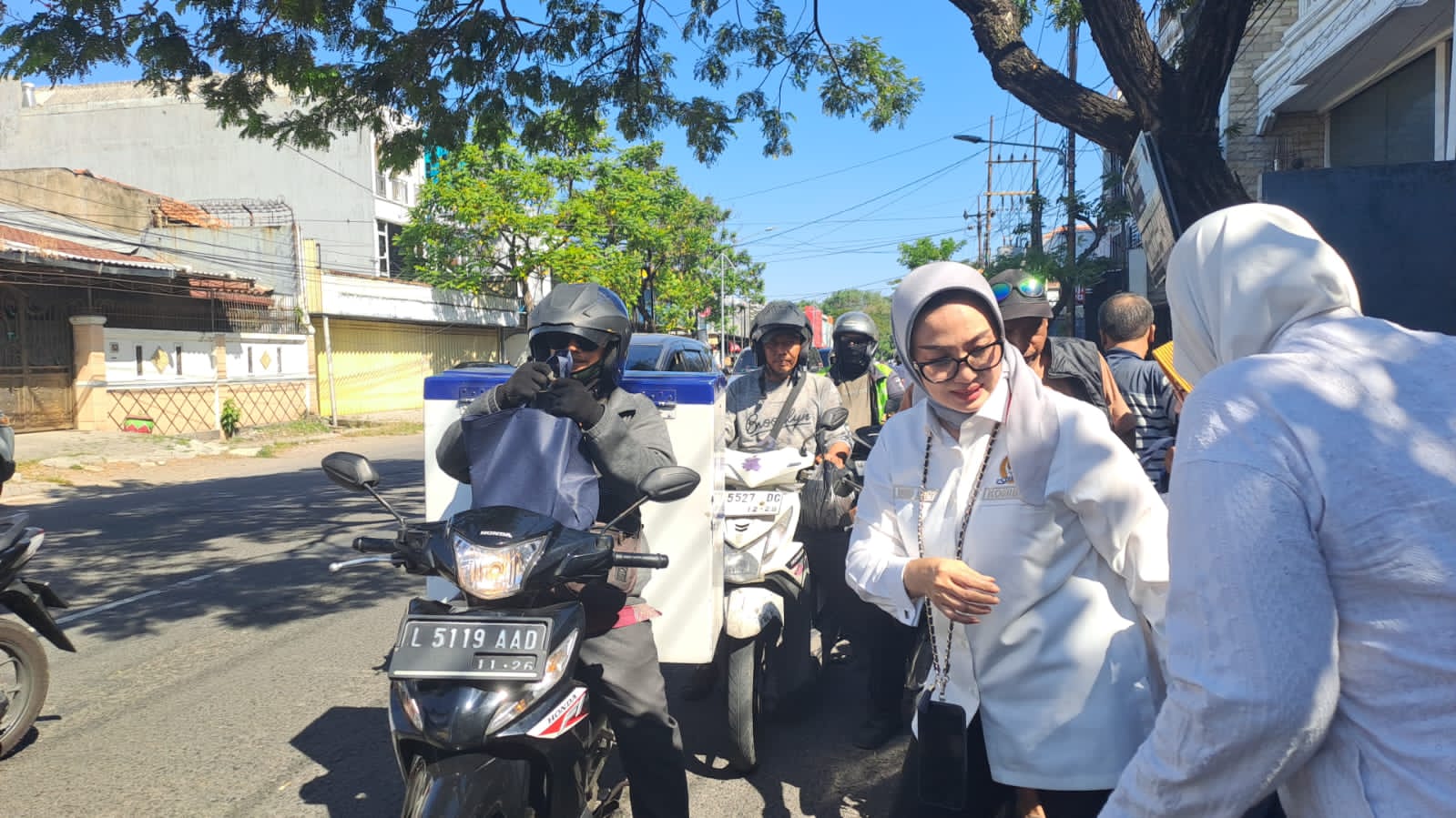 IMG 20260606 WA0031