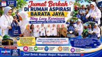 IMG 20260606 WA0033