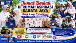 IMG 20260606 WA0033