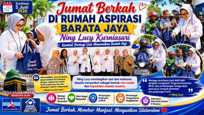IMG 20260606 WA0033