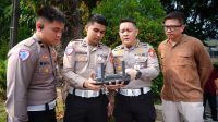 IMG 20260606 WA0038