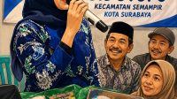 IMG 20260607 WA0000