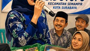 IMG 20260607 WA0000