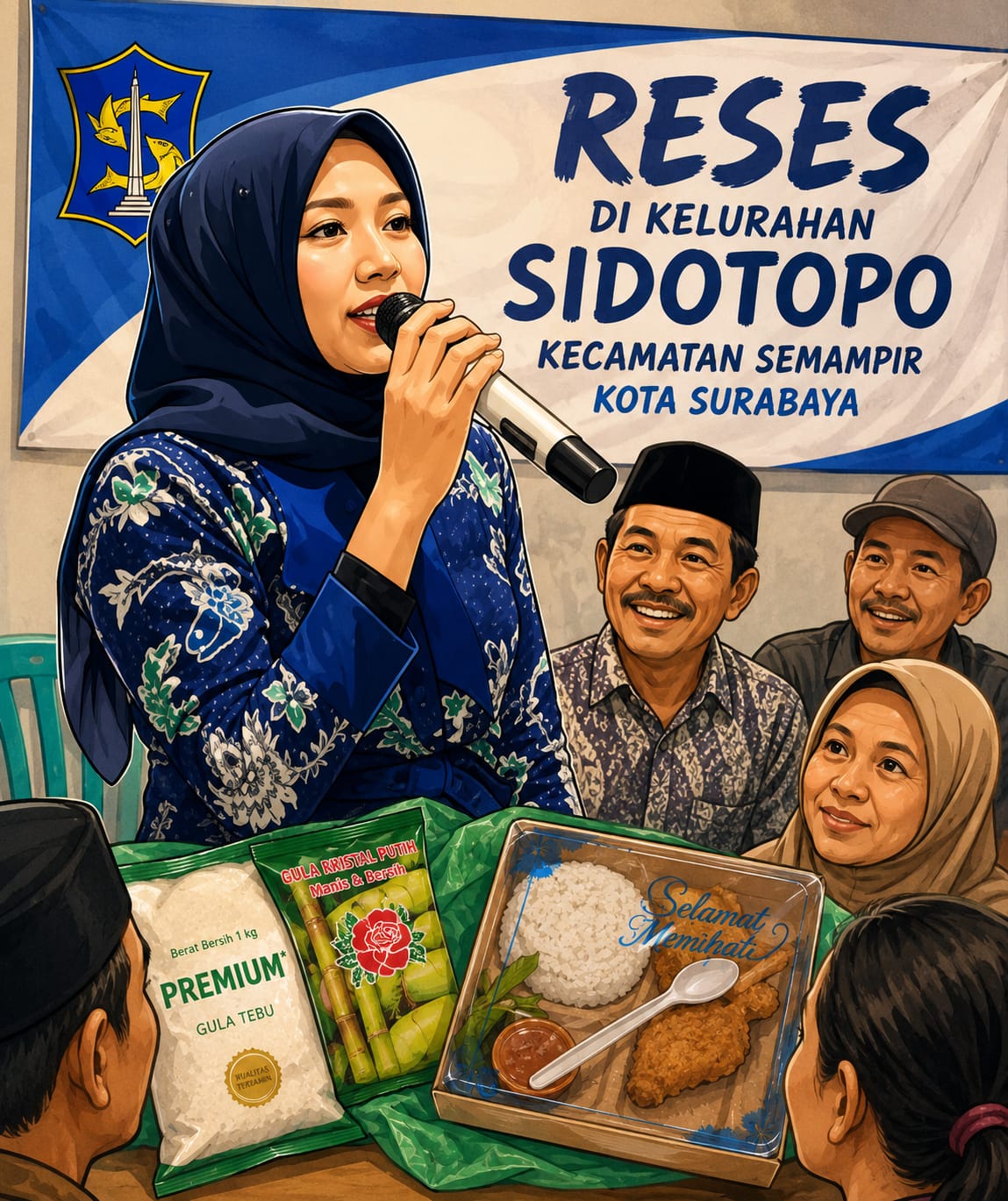 IMG 20260607 WA0000