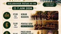IMG 20260607 WA0001