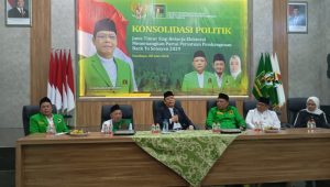 IMG 20260608 WA0034