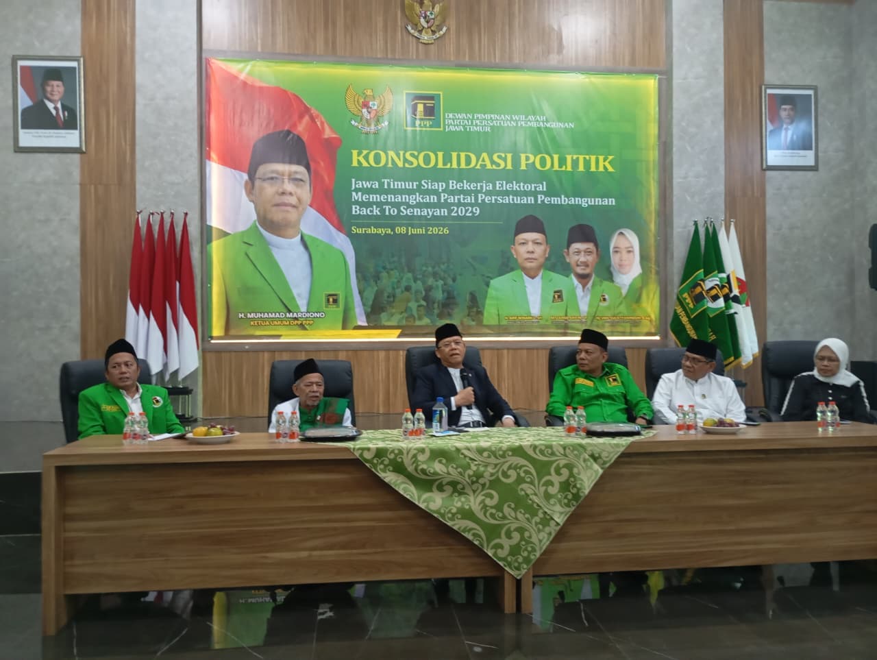 IMG 20260608 WA0034