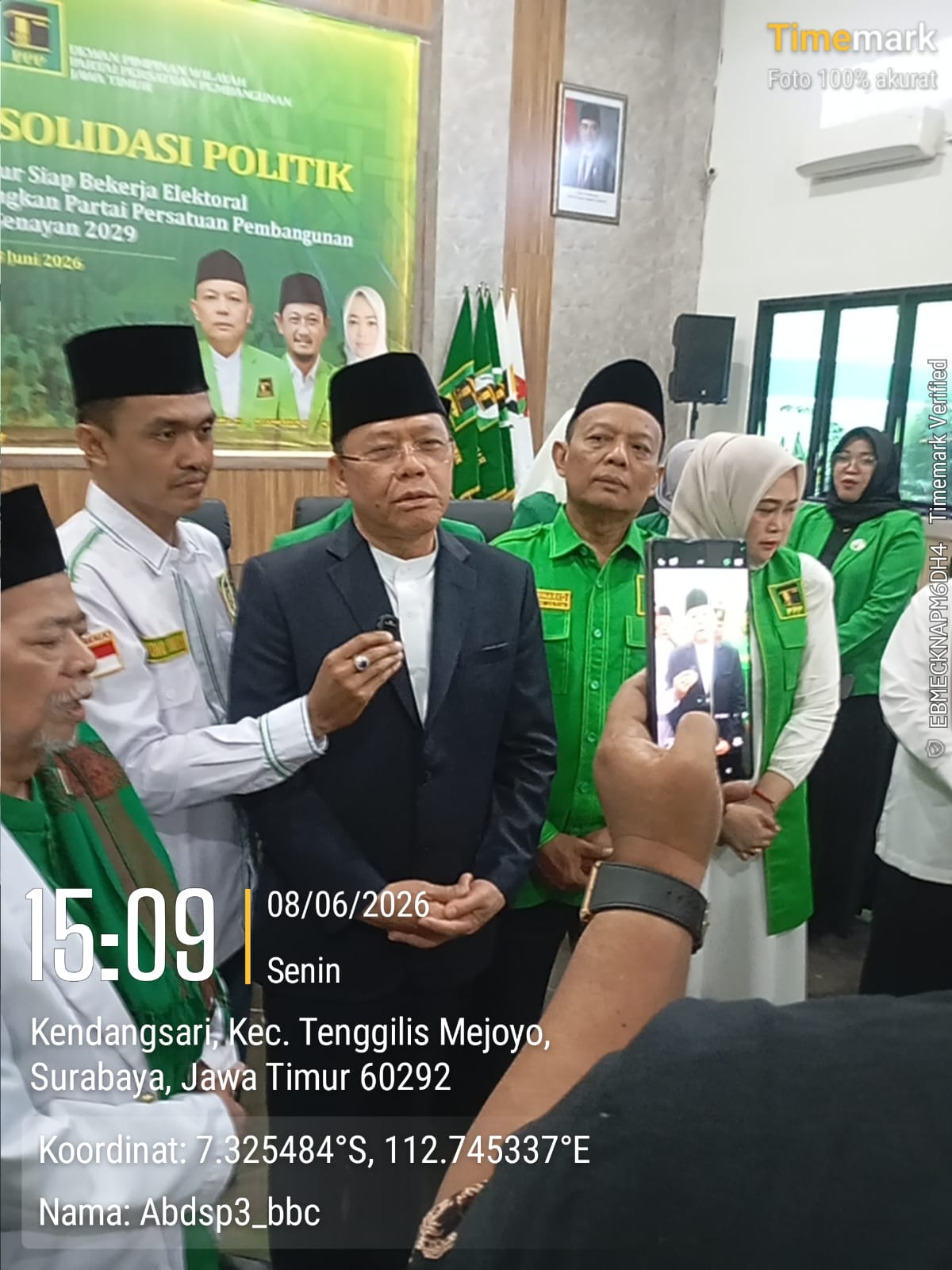 IMG 20260608 WA0049