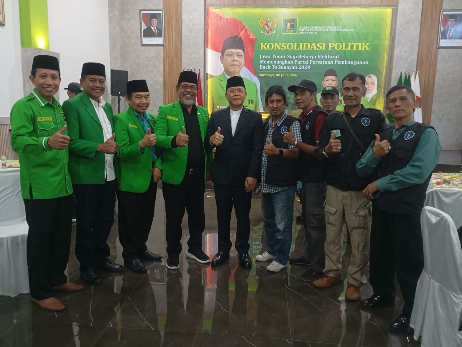 IMG 20260608 WA0050