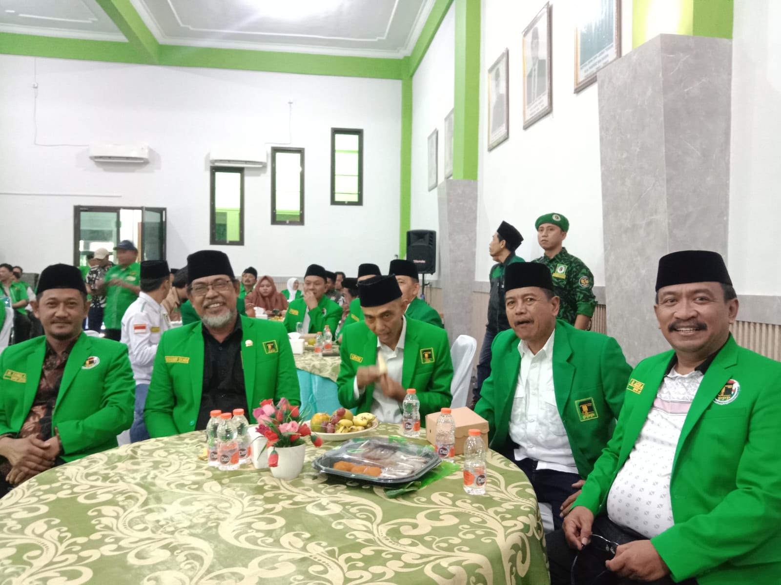 IMG 20260608 WA0054