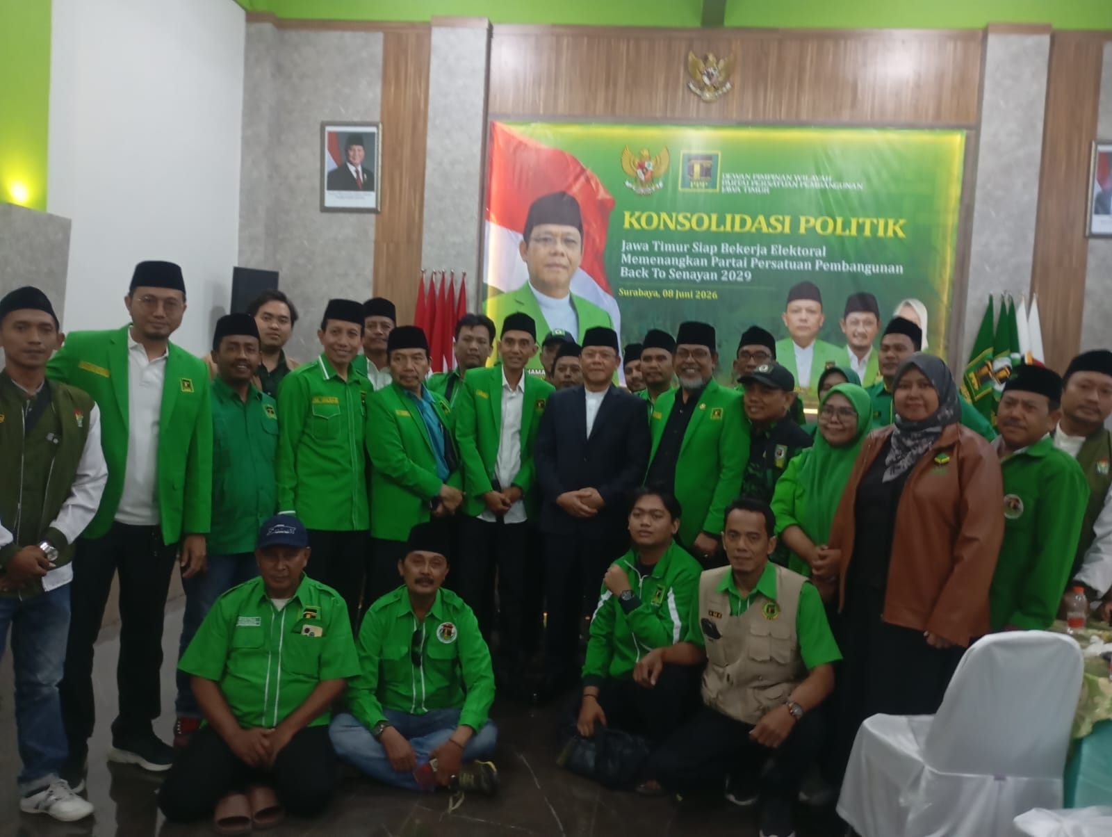 IMG 20260608 WA0055