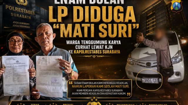IMG 20260608 WA0070