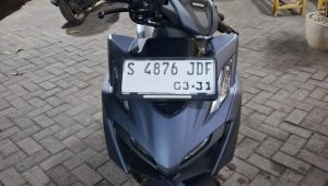 IMG 20260609 WA0013