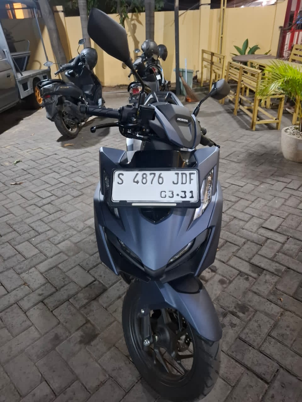 IMG 20260609 WA0013
