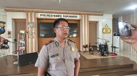IMG 20260609 WA0023