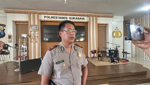 IMG 20260609 WA0023