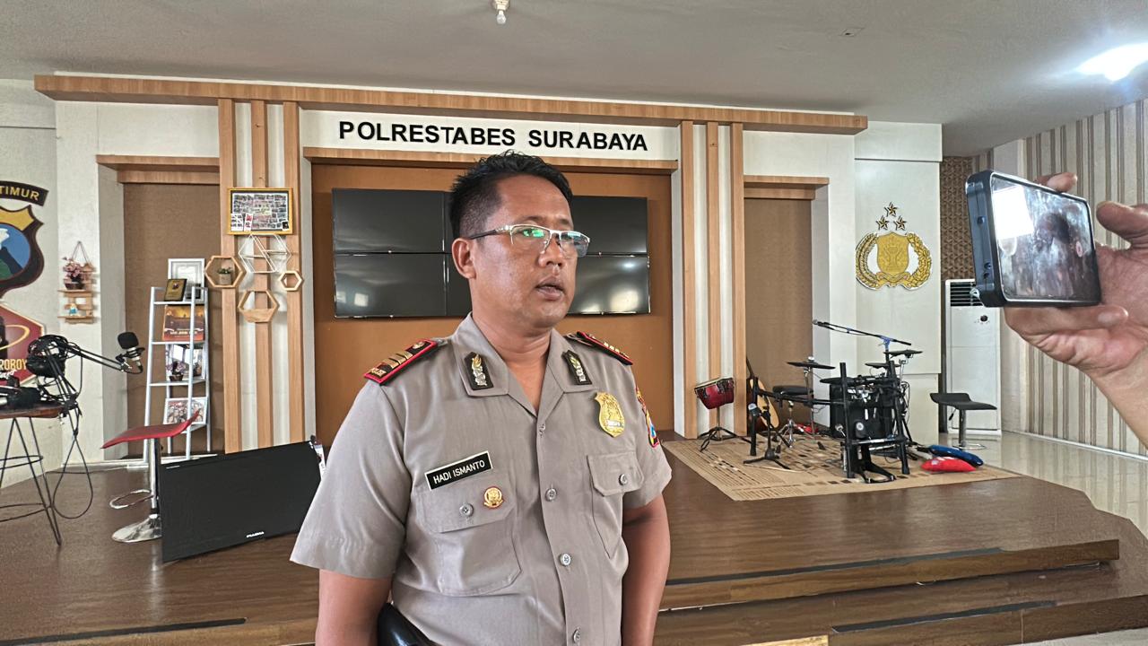 IMG 20260609 WA0023