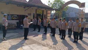 IMG 20260609 WA0036