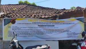 IMG 20260609 WA0037