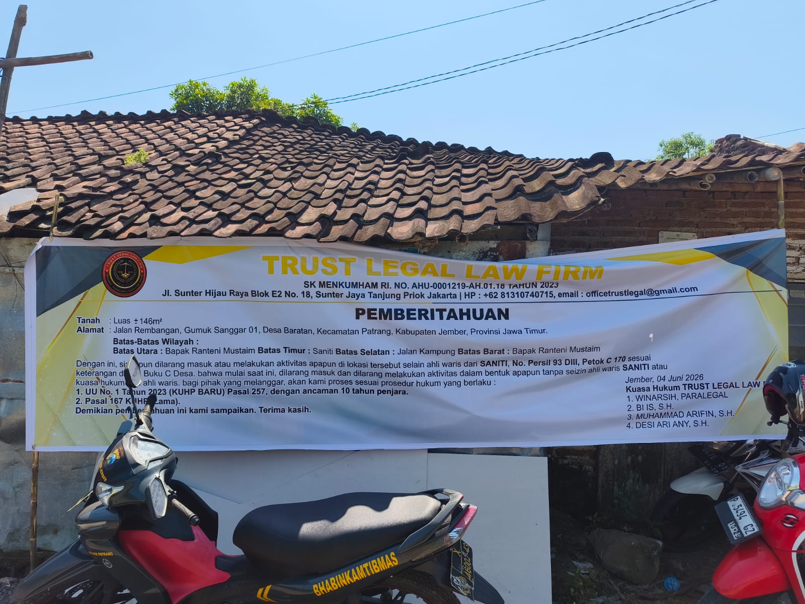 IMG 20260609 WA0037
