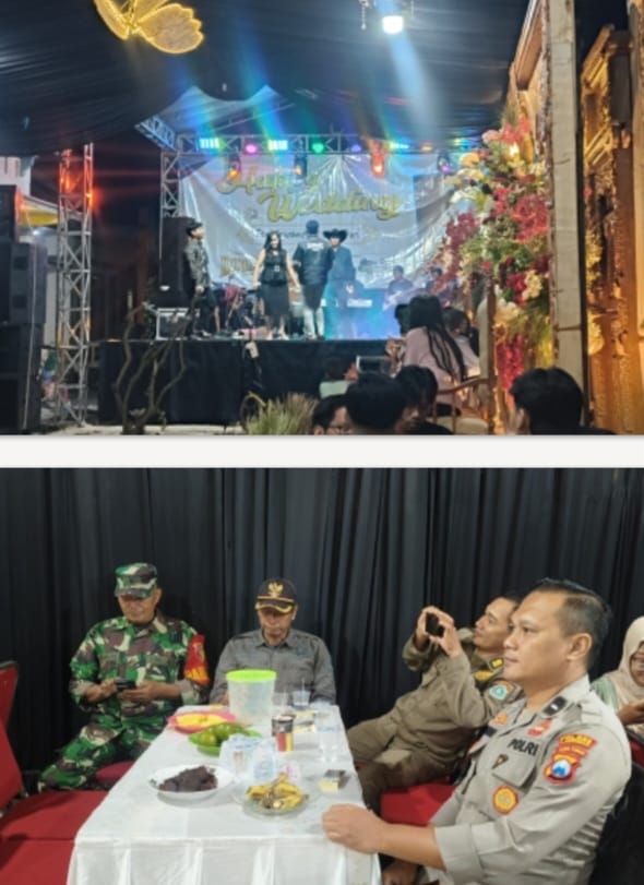 IMG 20260609 WA0042(1)