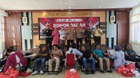 IMG 20260610 WA0043