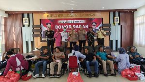 IMG 20260610 WA0043