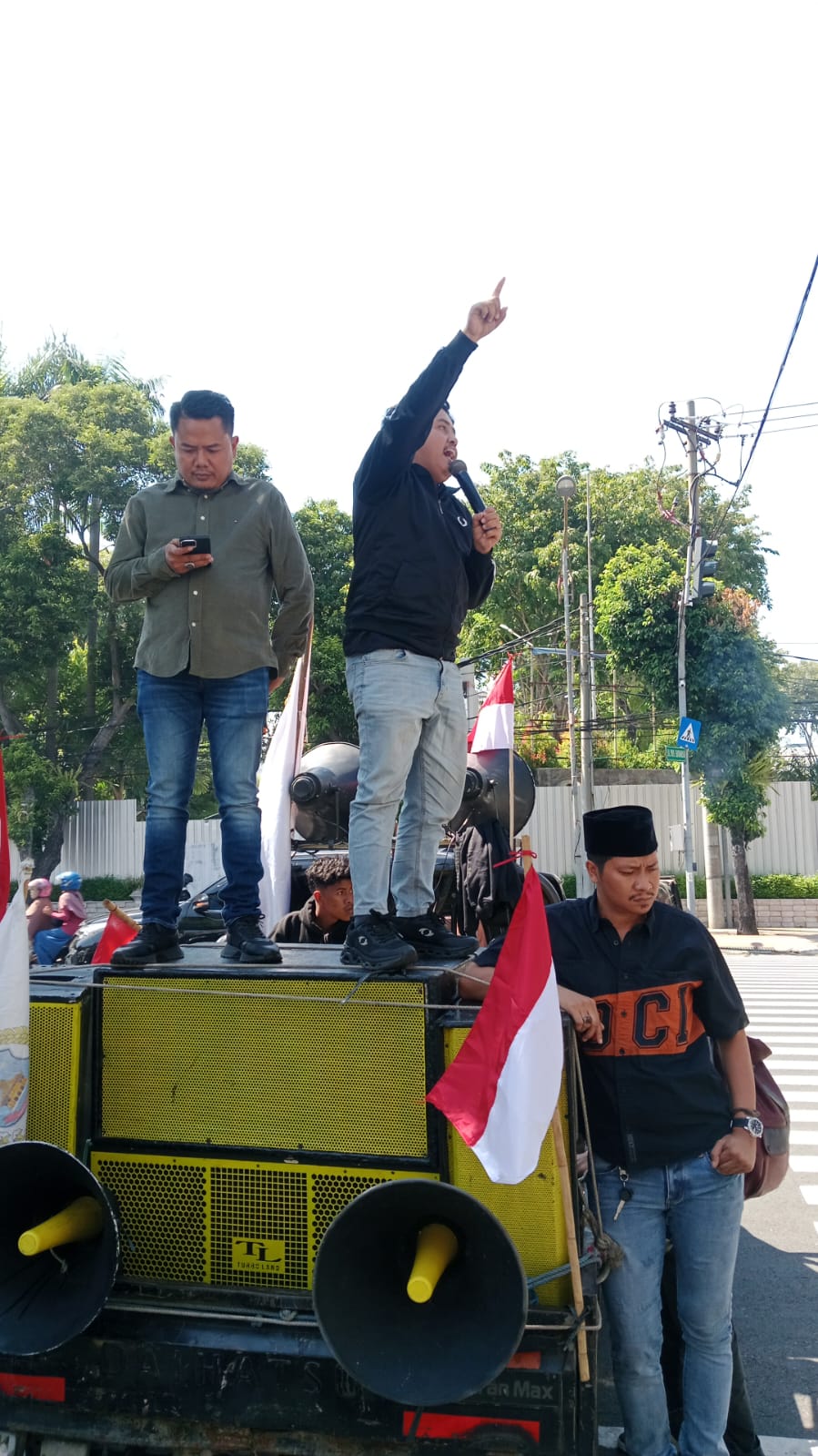 IMG 20260611 WA0011