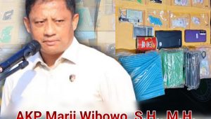 IMG 20260611 WA0022