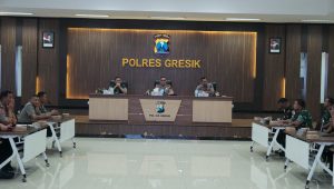 IMG 20260611 WA0051