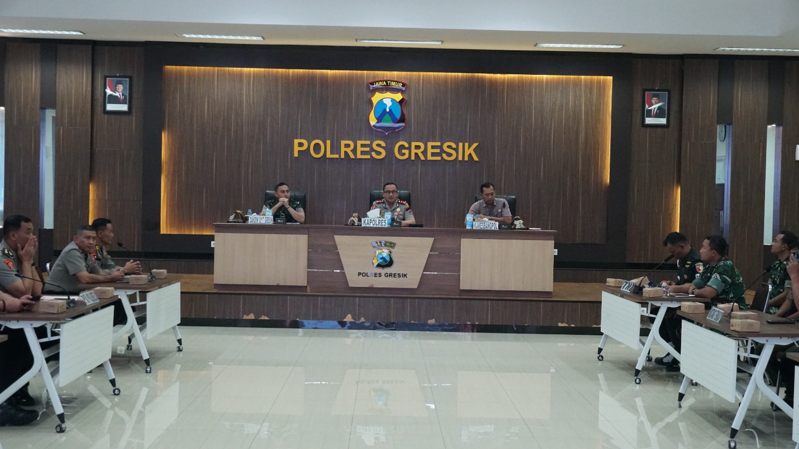 IMG 20260611 WA0051