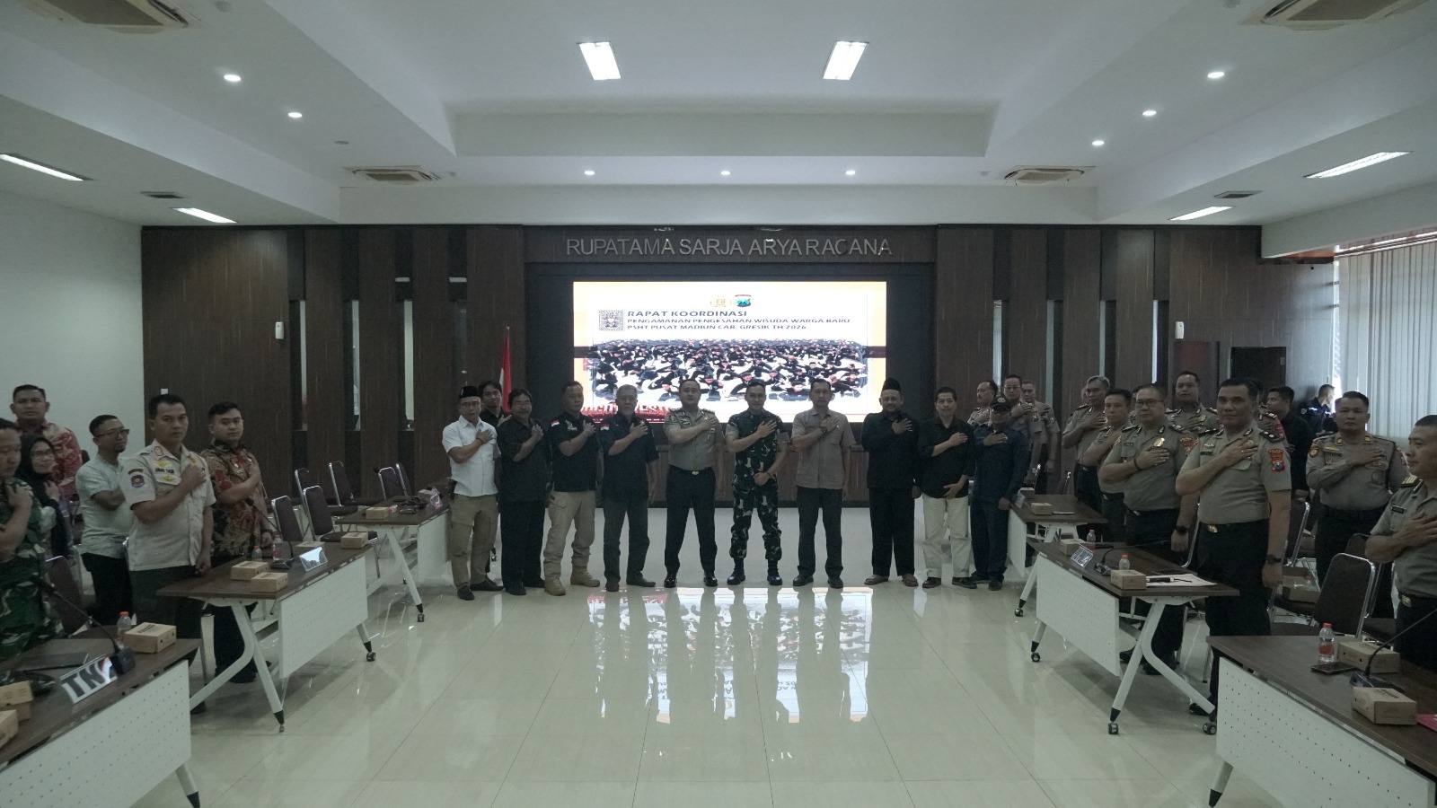IMG 20260611 WA0053