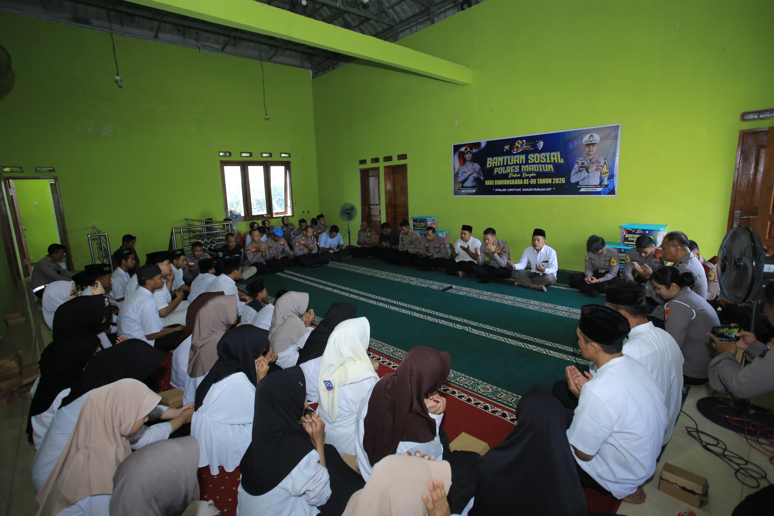 IMG 20260611 WA0056