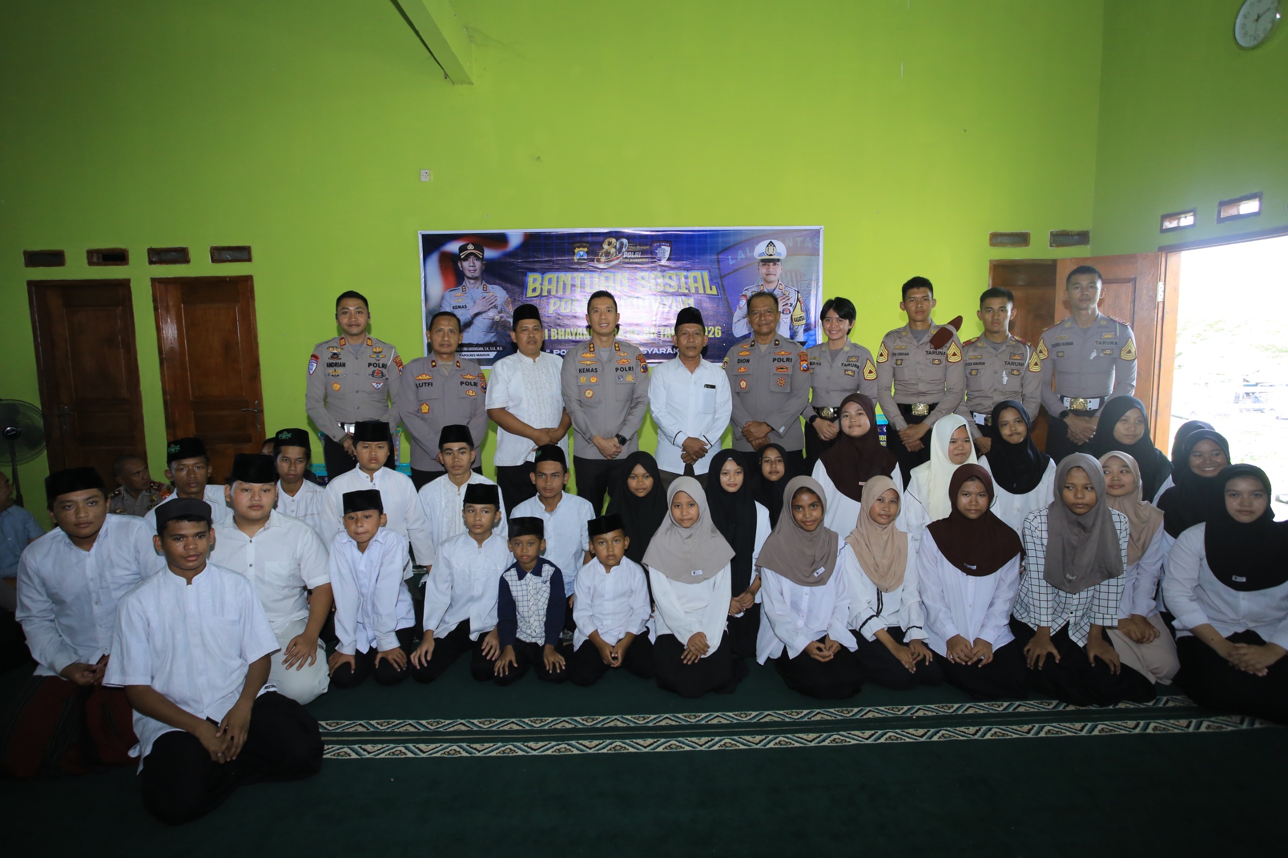 IMG 20260611 WA0057